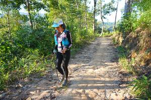 BIB: 
                            <button type="button" onclick="openModal(19342291)" class="btn btn-primary btn-sm float-right btn-popup" data-toggle="modal" data-target=".modal-high-quality">
                        <i class="fas fa-shopping-cart"></i> Add to Cart
                    </button>
                                            <button type="button" onclick="isThisMe(19342291, true)" class="btn btn-success btn-sm float-right btn-popup btn-isme hidden" data-toggle="tooltip" data-placement="bottom" title="นี่คือรูปของคุณใช่ไหม คลิกที่นี่เพื่อเอาเข้าอัลบั้ม">
                        <i class="fas fa-plus"></i> Add to album
                    </button>
                    <button type="button" onclick="isThisMe(19342291, false)" class="btn btn-warning btn-sm float-right btn-popup btn-isnotme hidden">
                        <i class="fas fa-ban"></i> Remove from album
                    </button>